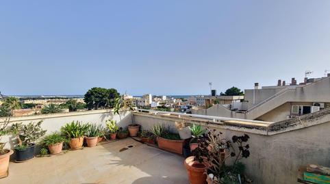 Photo 4 of Attic for sale in Calle Cardenal Rossell, El Coll d'en Rabassa,  Palma de Mallorca