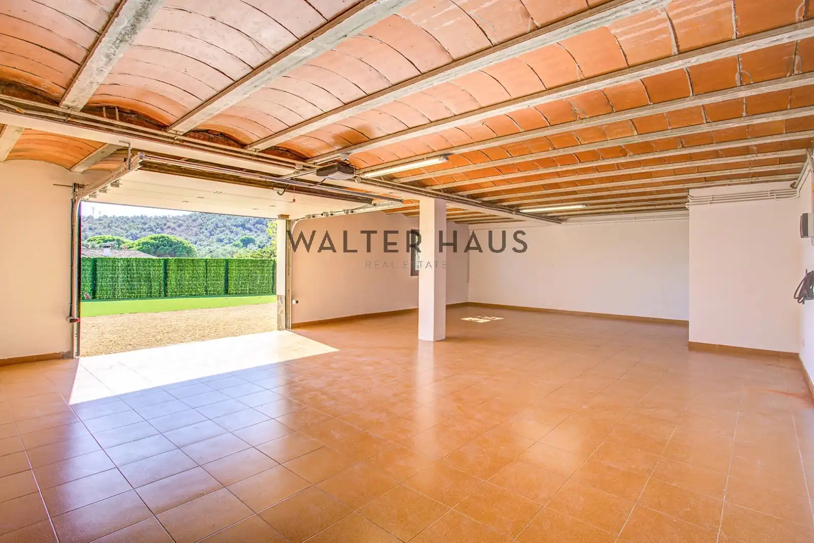 Villa con terrazza in vendita a Carrer Noguera, imagen 38