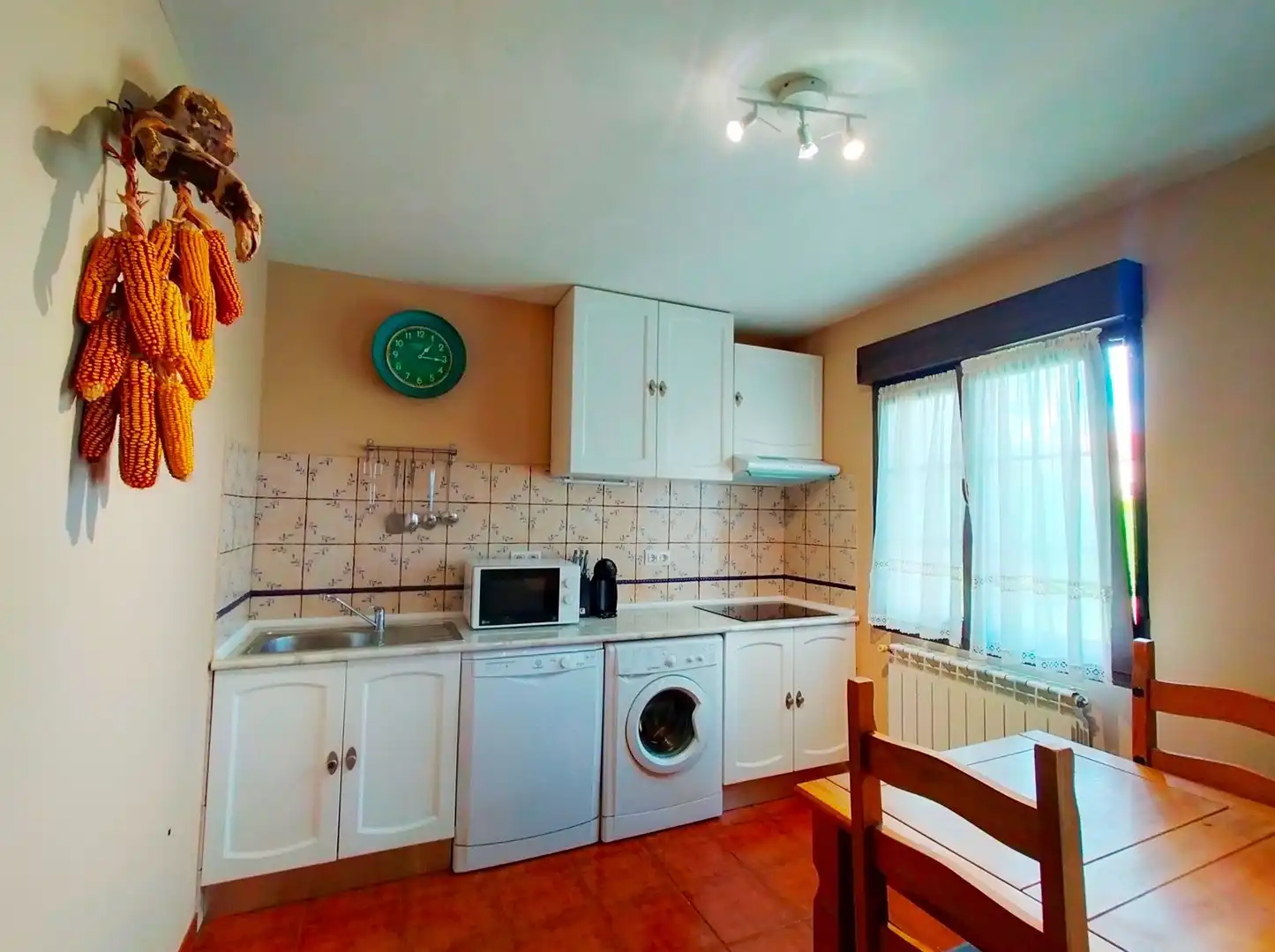 House with garden for sale in Cudillero, imagen 27