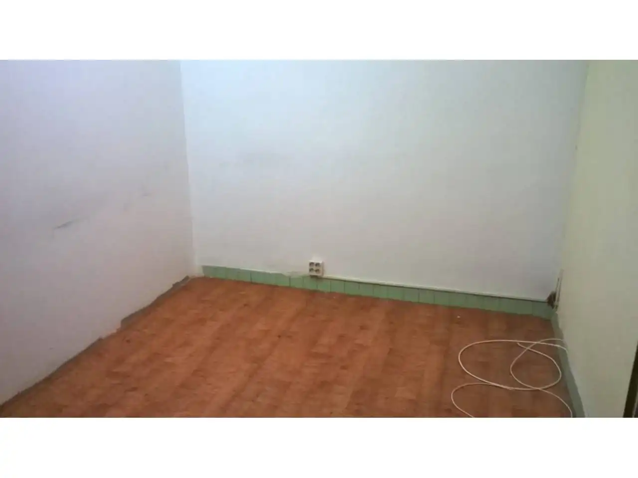 Local comercial en venta en Calle calle velazquez, imagen 13