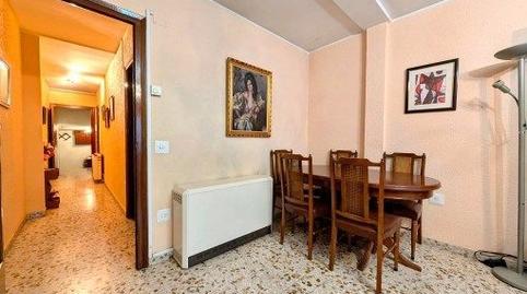 Foto 4 de Casa adosada en venda a Mayor, Gelsa, Zaragoza