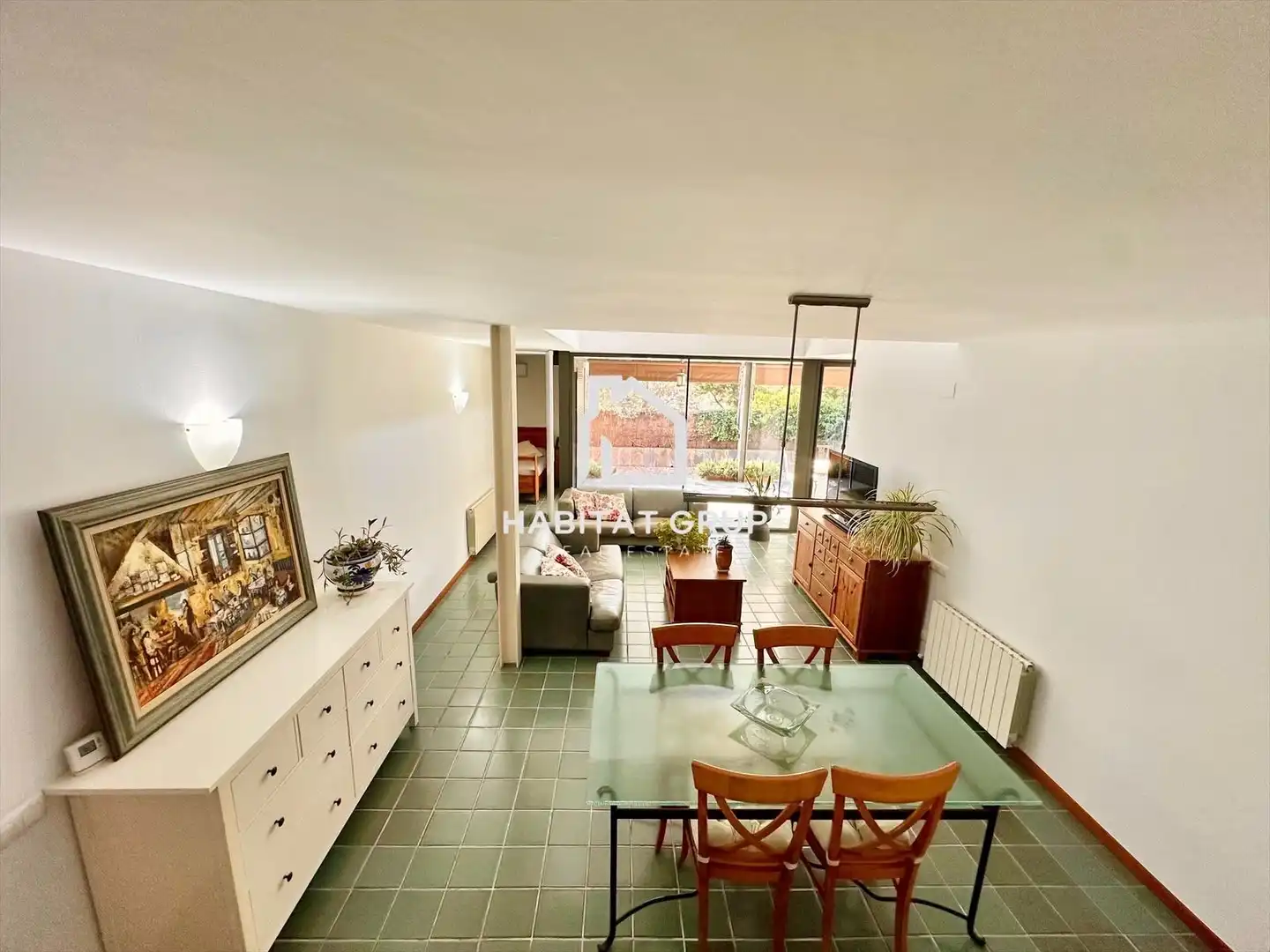 Casa amb jardí en venda a Santa Coloma de Farners, imagen 11