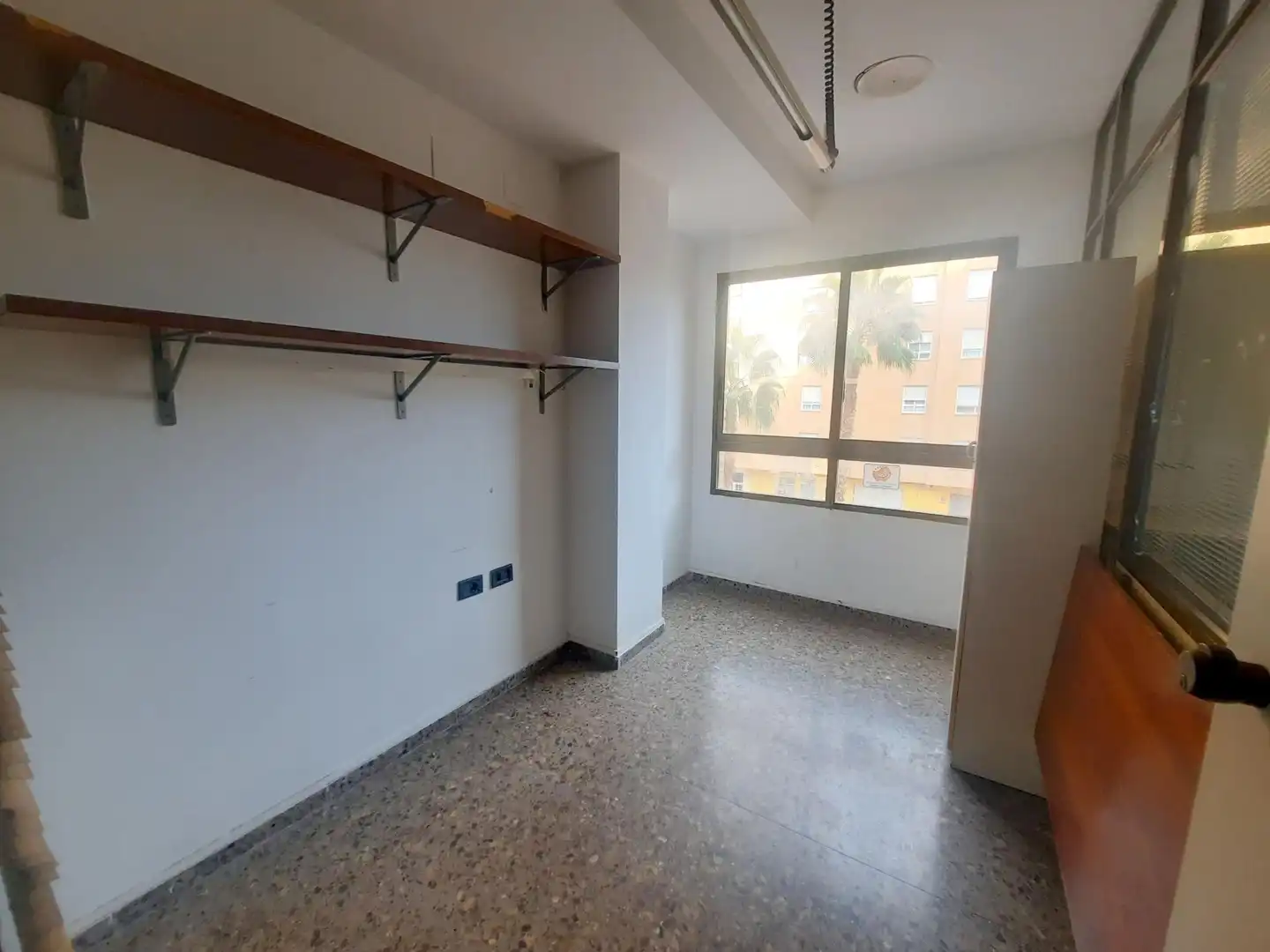Bureau à vendre à Sagunto ciudad, imagen 17
