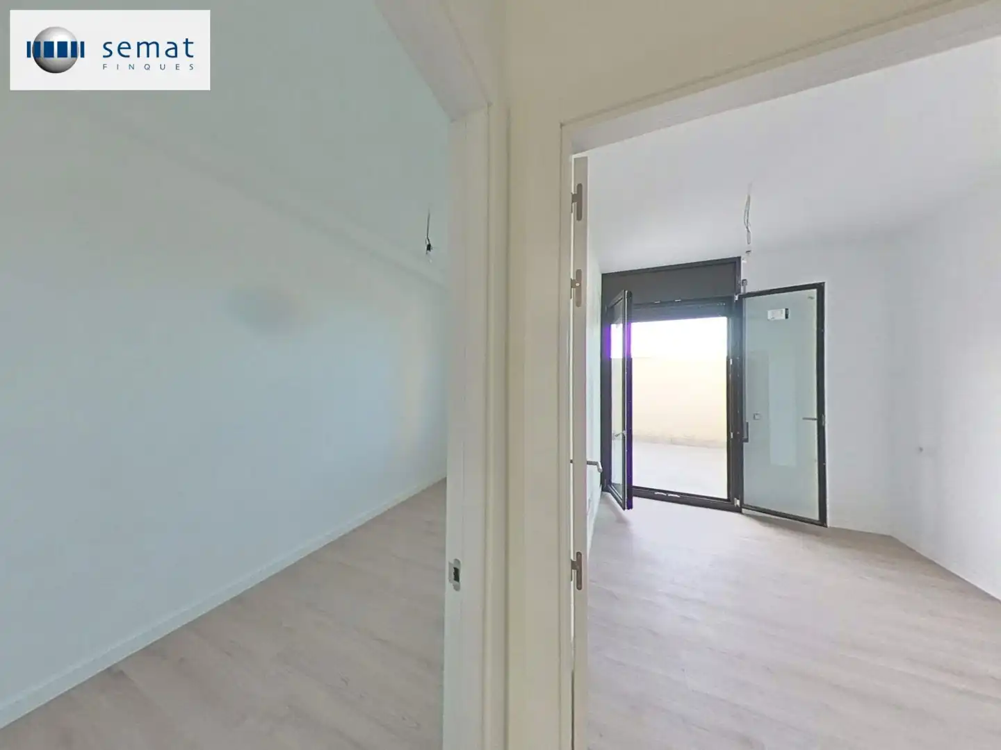 Flat for sale in Tàrrega