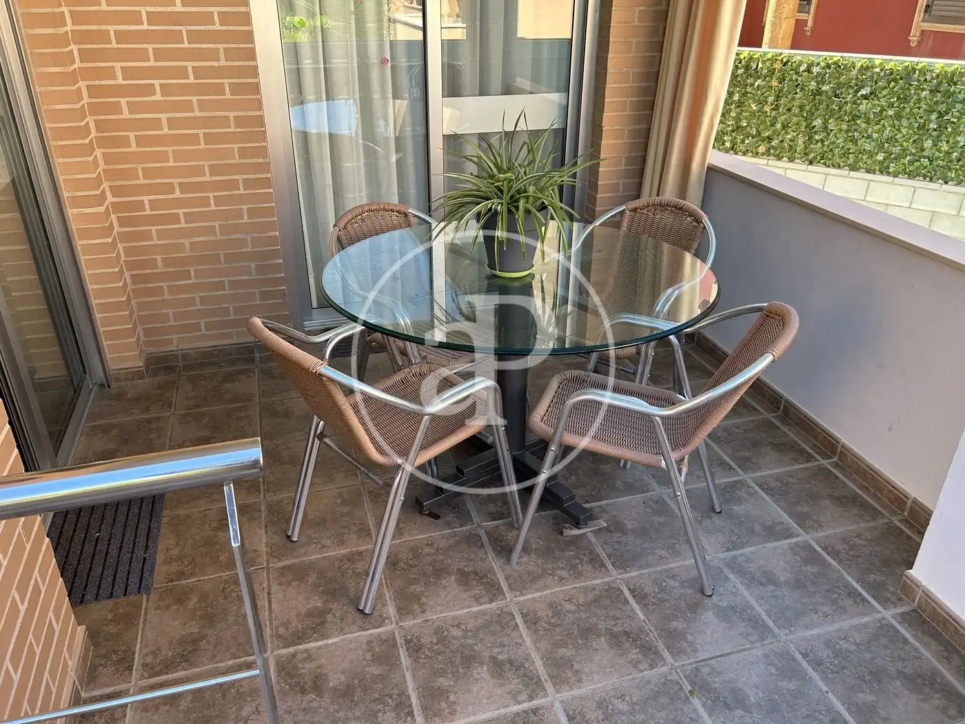 Casa amb piscina en venda a Mareny Blau, imagen 36