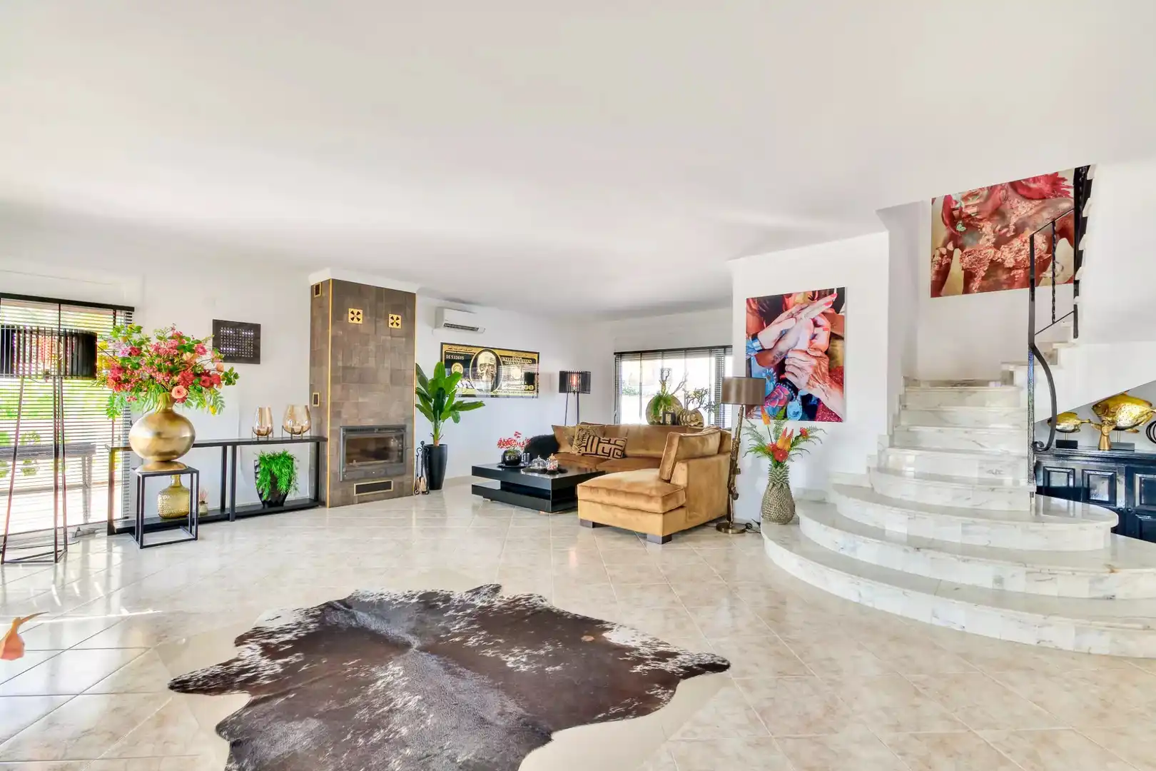 Casa con terraza en venta en Francolí - Freser - Noguera, imagen 31