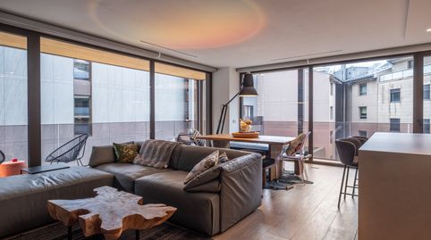 Foto 5 de Apartamento de alquiler en Les Escaldes, Escaldes – Engordany