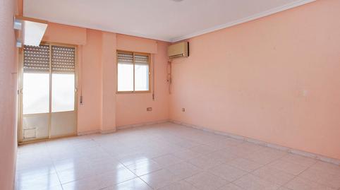 Photo 2 of Flat for sale in C/ Silvela, La Carolina, Jaén