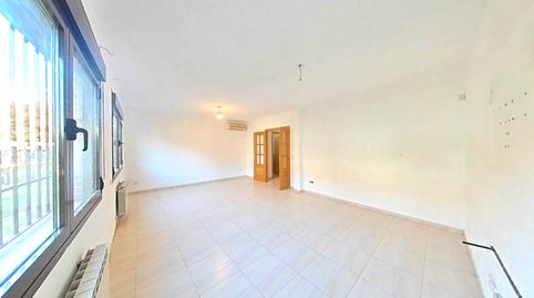 Foto 3 de Casa o chalet en venta en Ramón y Cajal, Estación - Cruz Roja, Illescas