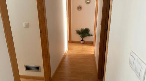 Foto 5 de Pis en venda a Rio Adra, Ensanche - Río Júcar, Castellón de la Plana / Castelló de la Plana