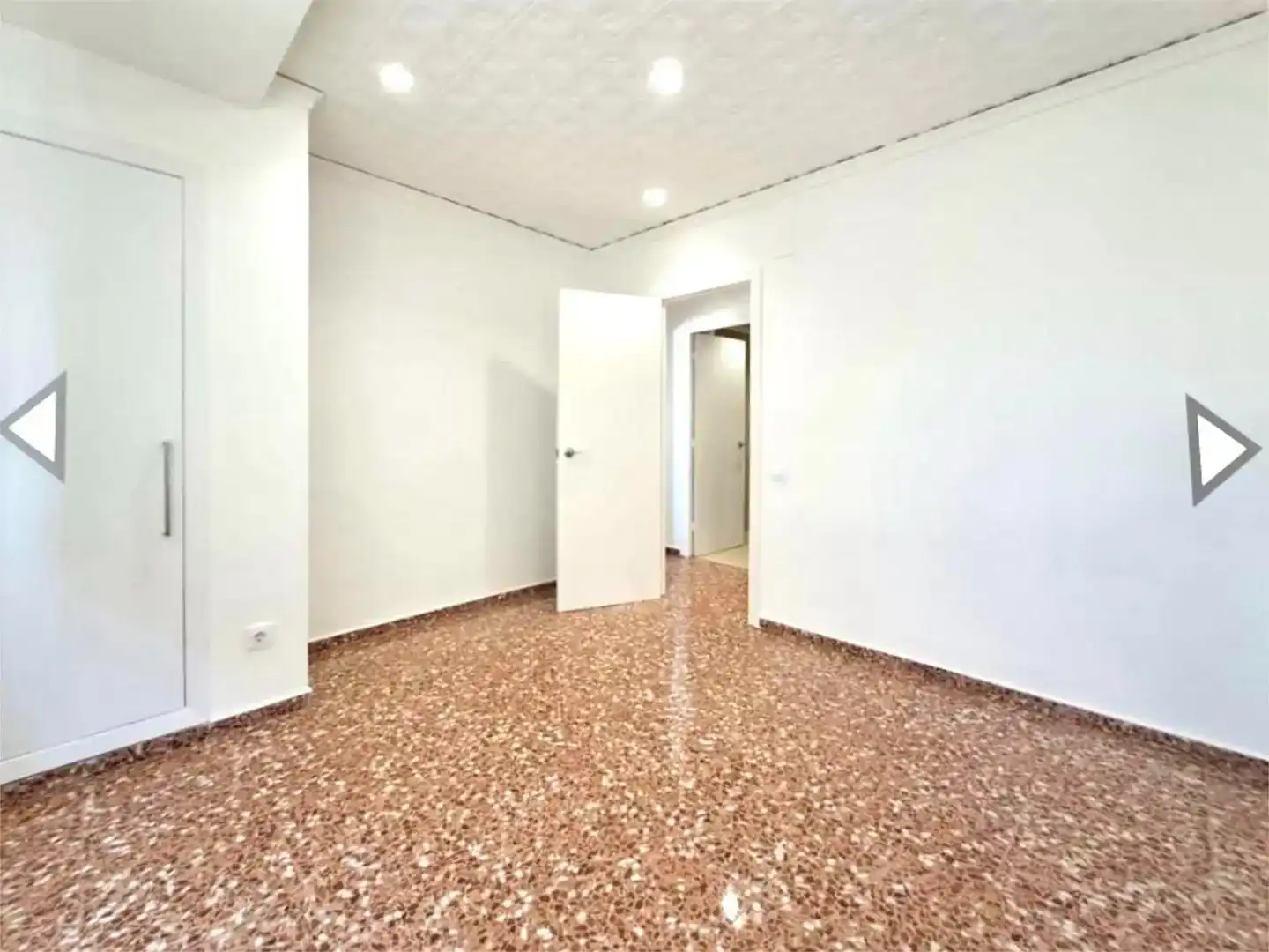 Flat for rent in Catarroja  with Air Conditioner and Furnished