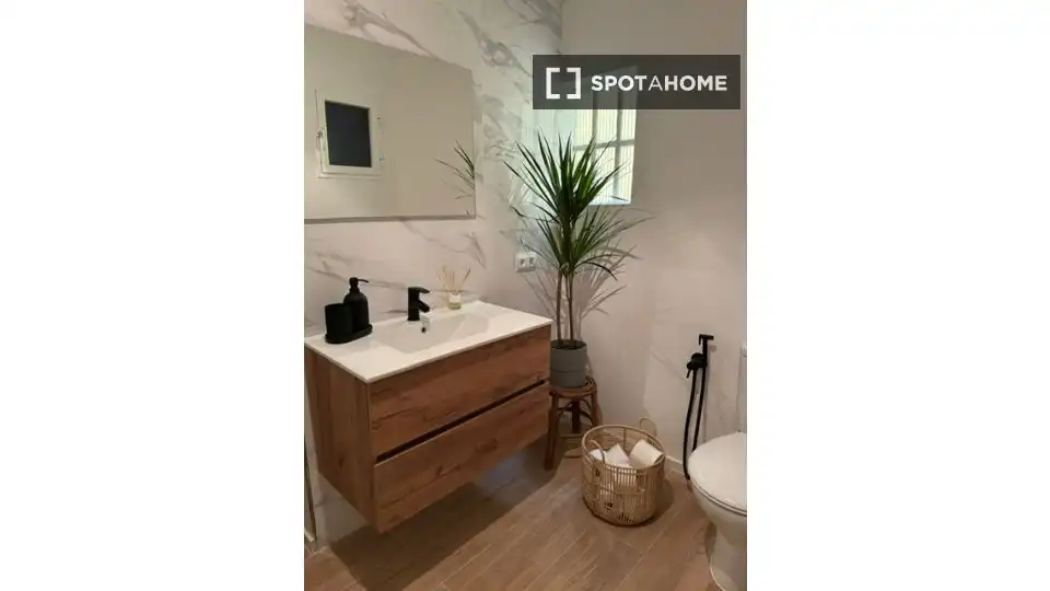 Appartement à louer à Moncloa - Aravaca, imagen 16