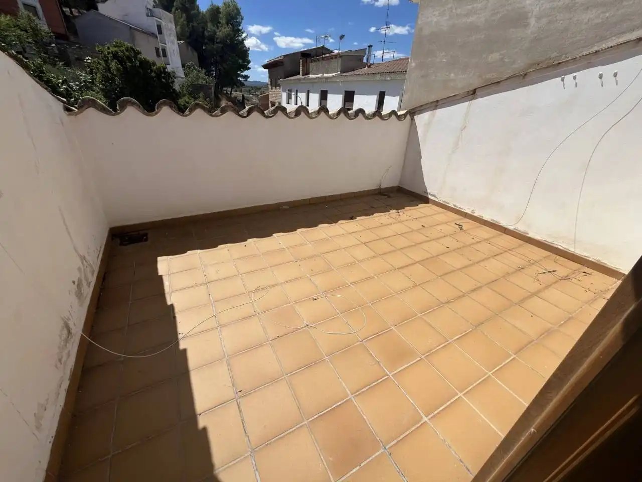 House for sale in Plaza Iglesia 1, imagen 2