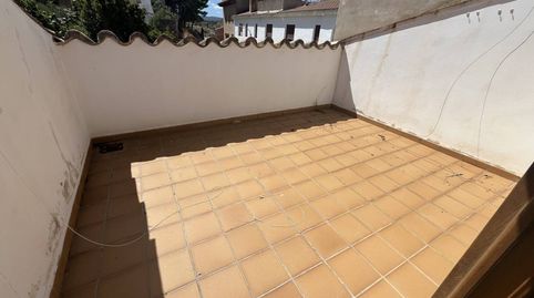 Foto 2 de Casa o xalet en venda a Plaza Iglesia, 1, Castelserás, Teruel