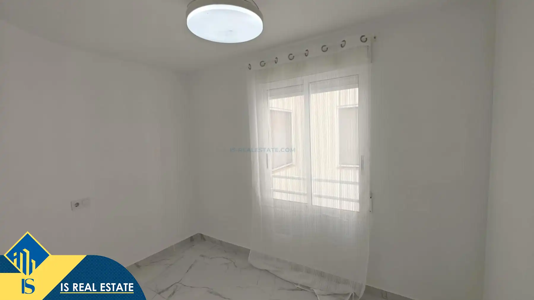 Apartament amb ascensor en venda a Centro, imagen 16