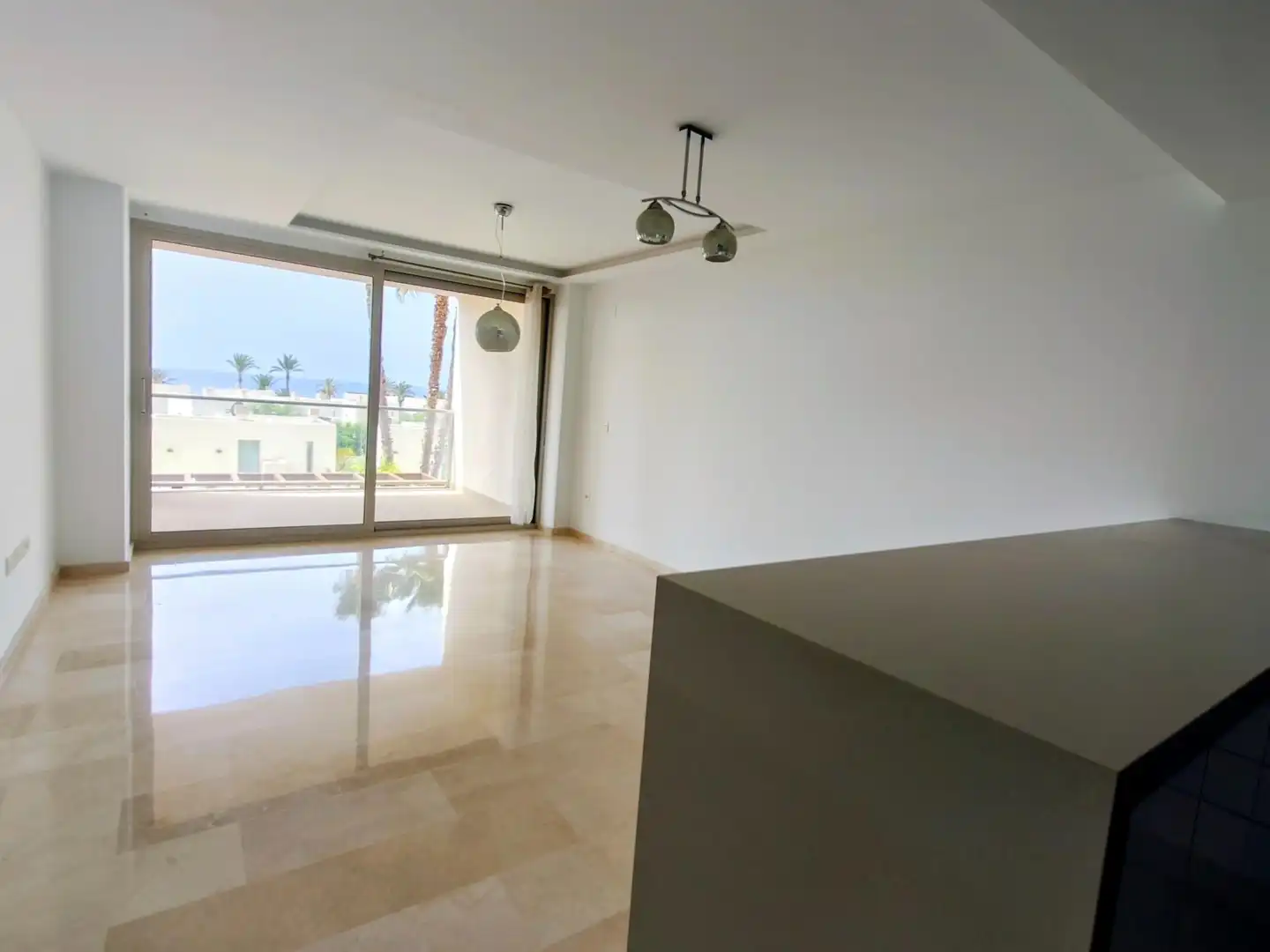 Flat with pool for sale in Poble Nou - Montiboli, imagen 23