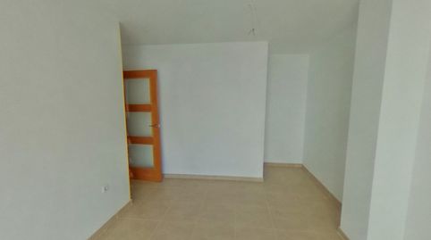 Foto 5 de Pis en venda a C/ Los Postigos, Villafranqueza, Alicante / Alacant