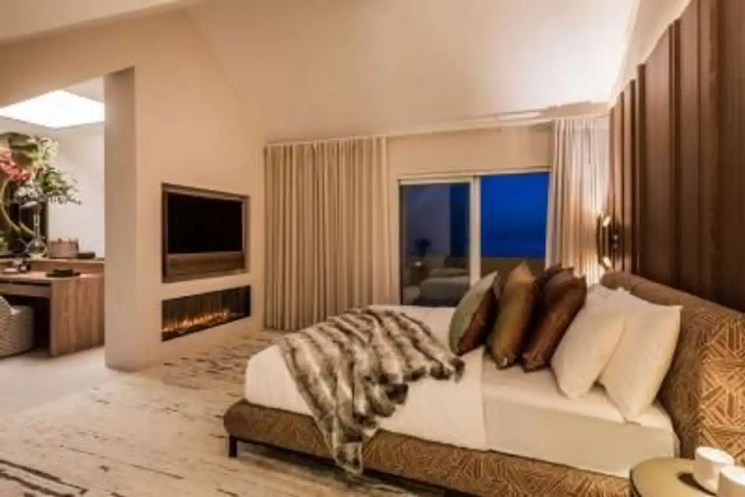 Apartamento con piscina en venta en Marbella Centro, imagen 17