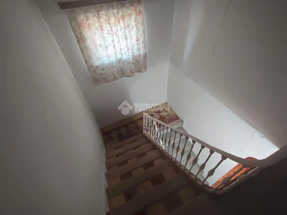 Habitatge en venda a Villatorres, imagen 15