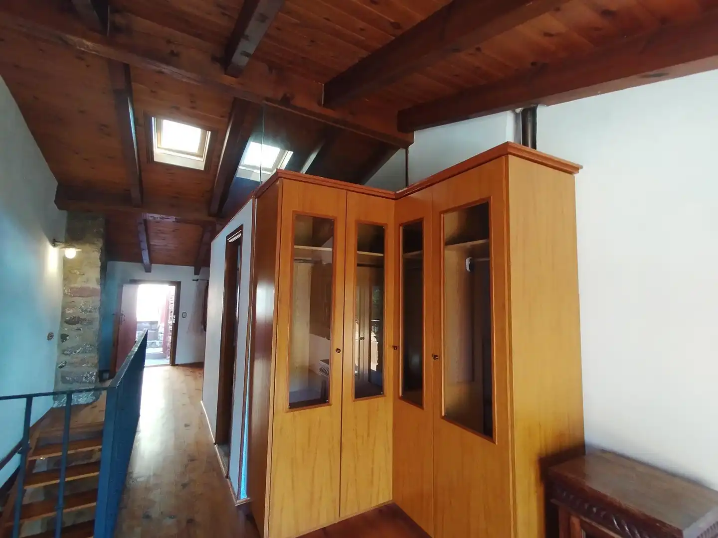 Maison avec terrasse à louer à Borriol, imagen 22