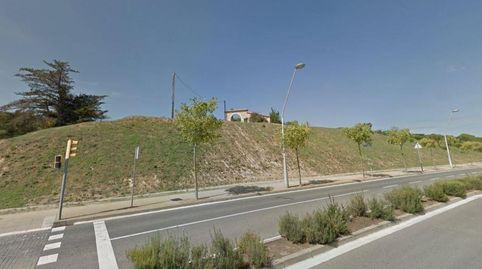 Imatge 1 de l'anunci