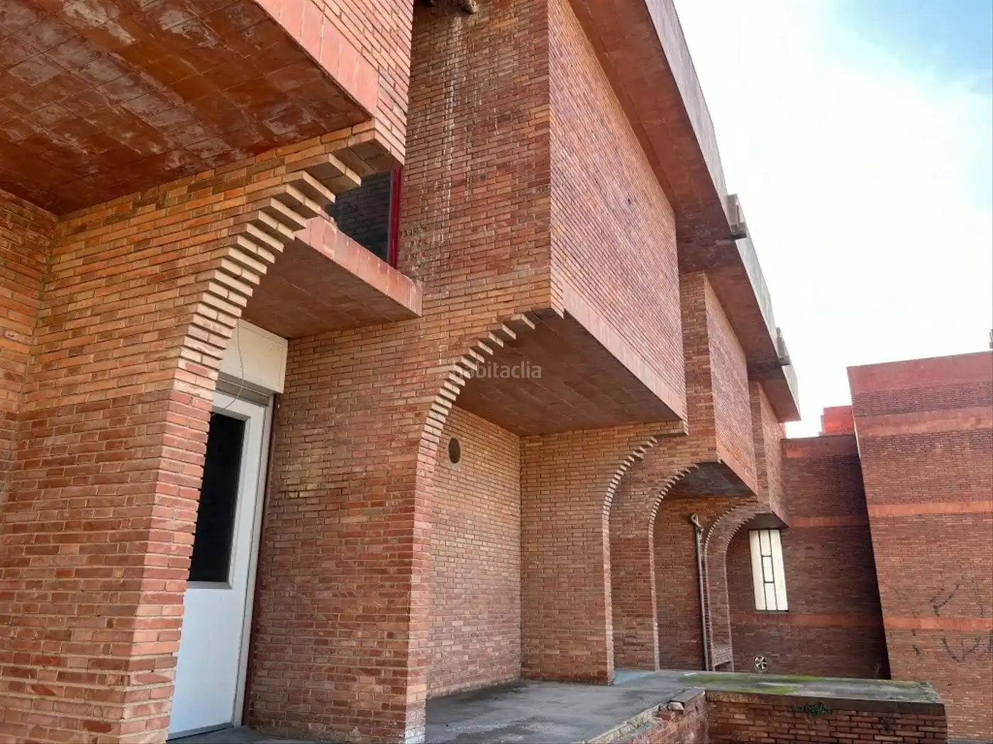 Terreno residencial en venta en Lliçà de Vall, imagen 4
