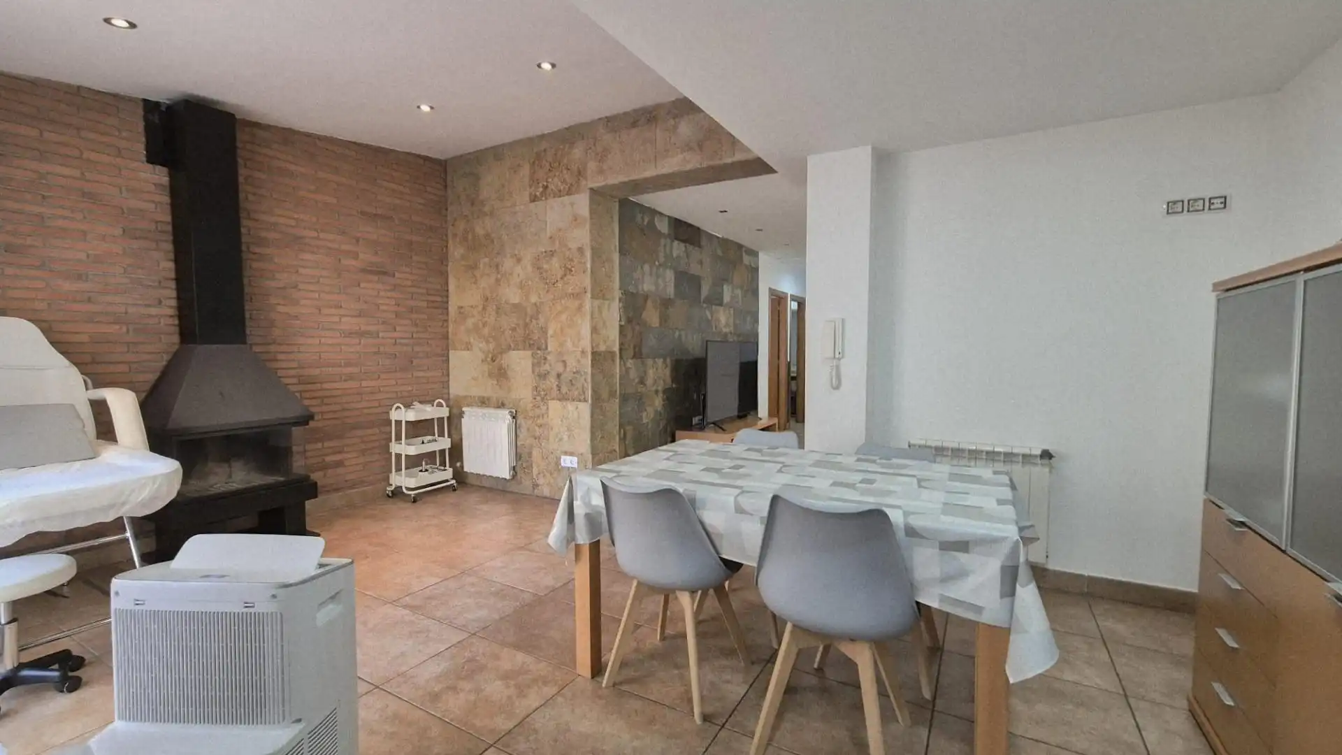 House for sale in Poble, imagen 18