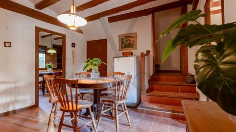 Foto 5 de Finca rústica en venda a Plaça de L’església, L'Argentera, Tarragona