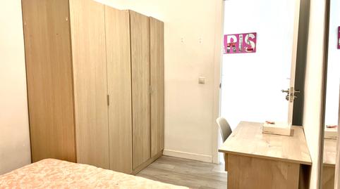 Foto 3 de Pis per a compartir a Avinguda de Joan XXIII, 44, Nou Benicalap,  Valencia Capital