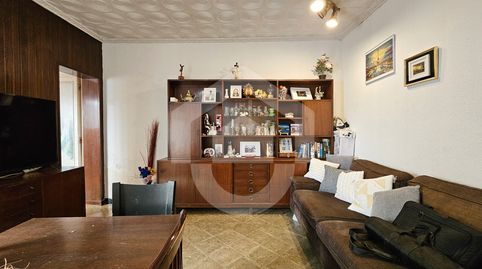 Photo 5 of Houses for sale in Verdum, Barcelona Capital