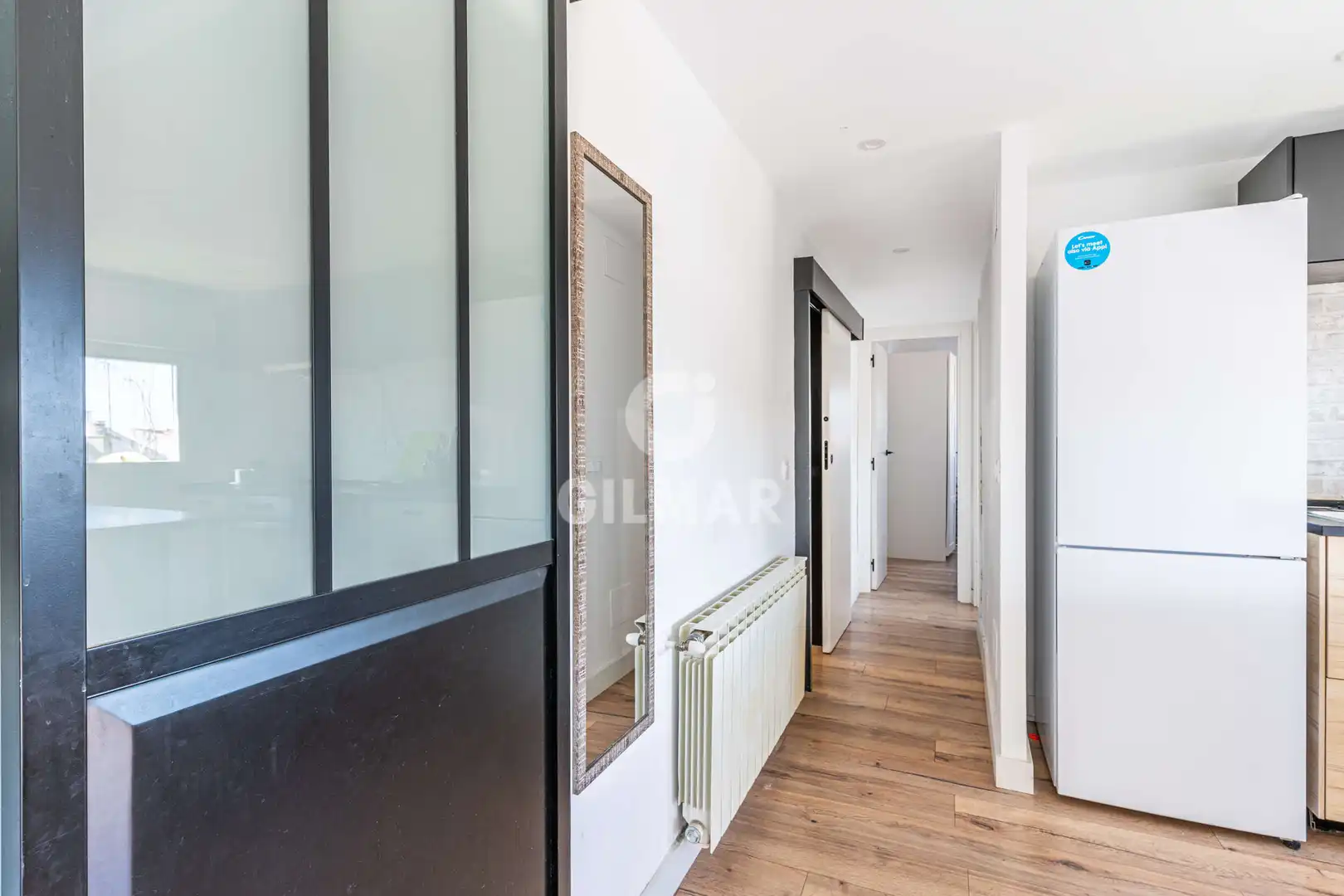 Wohnung zum Verkauf in Pueblo