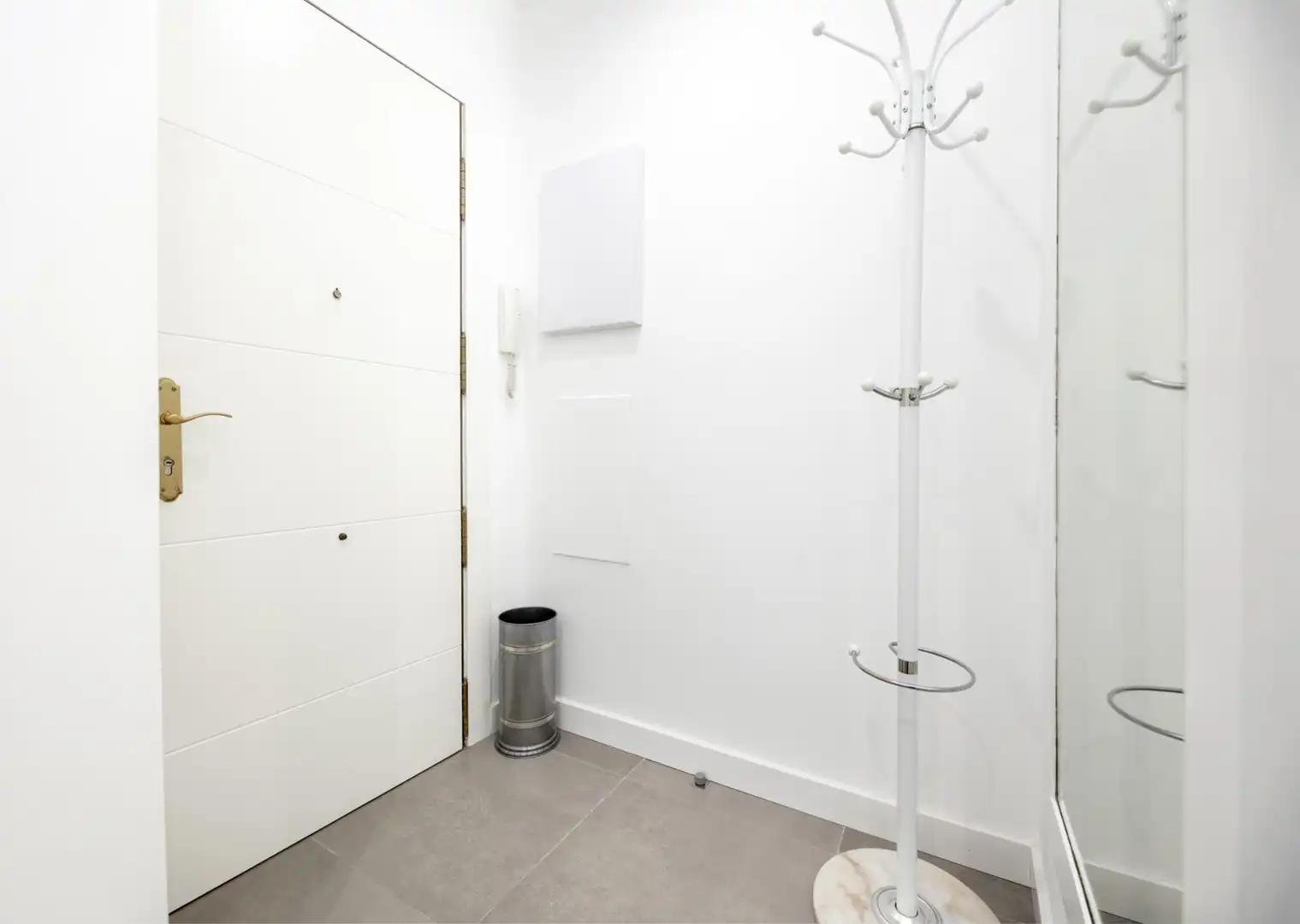 Piso en venta en Pasaje DE LOS NARDOS, Barrio de Zaidín