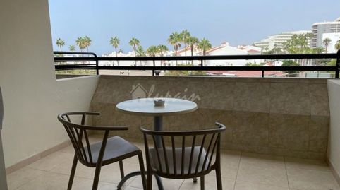 Foto 2 de Estudio en venta en Torviscas Bajo, Adeje