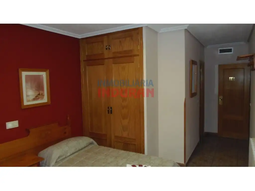Local en venta en Calera y Chozas
