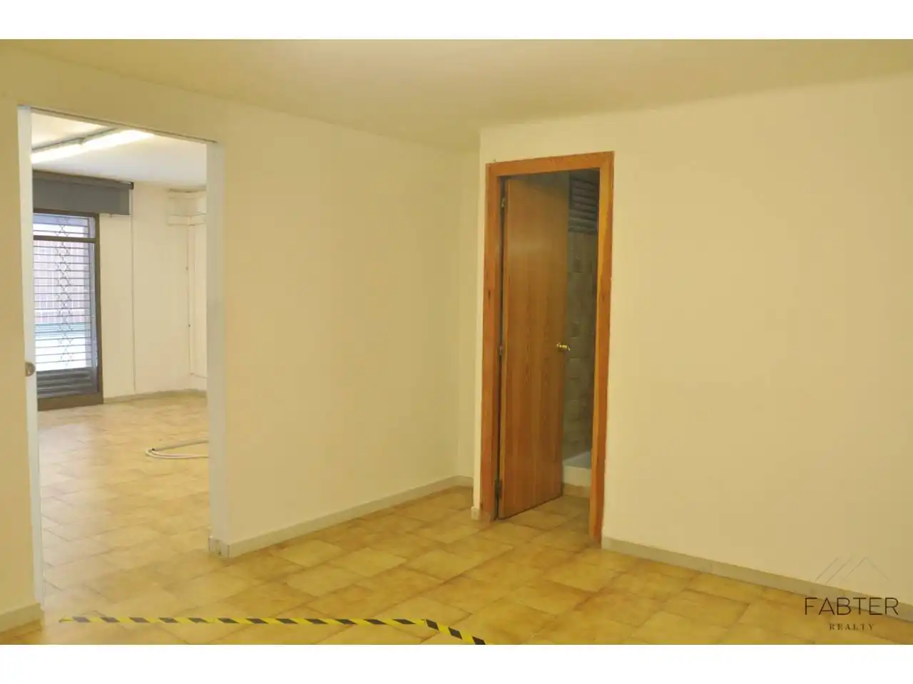 Gewerbefläche zur Miete in Calle Marqués, imagen 15