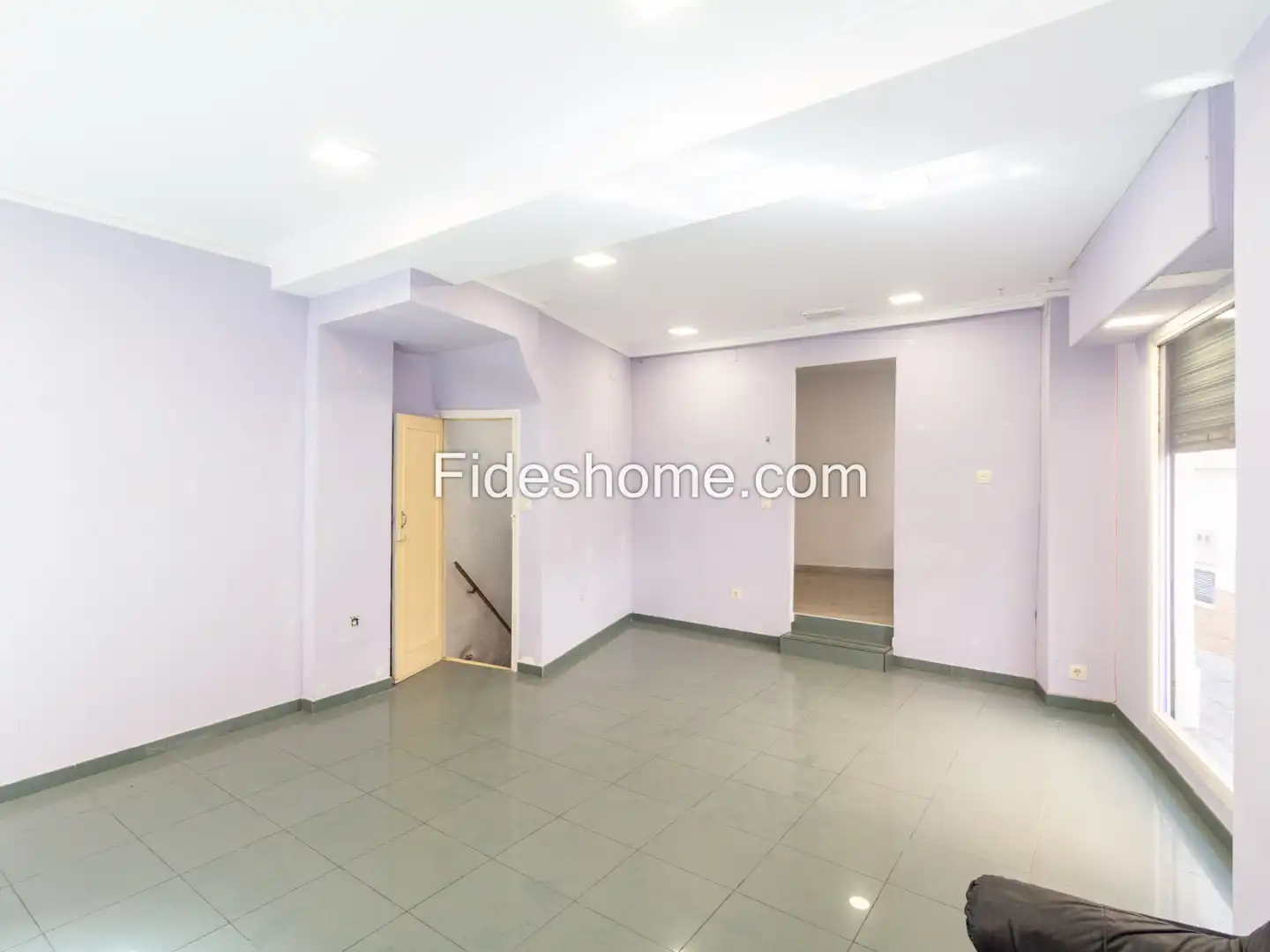 Casa in vendita a Calle Comandante Lázaro 14, imagen 7