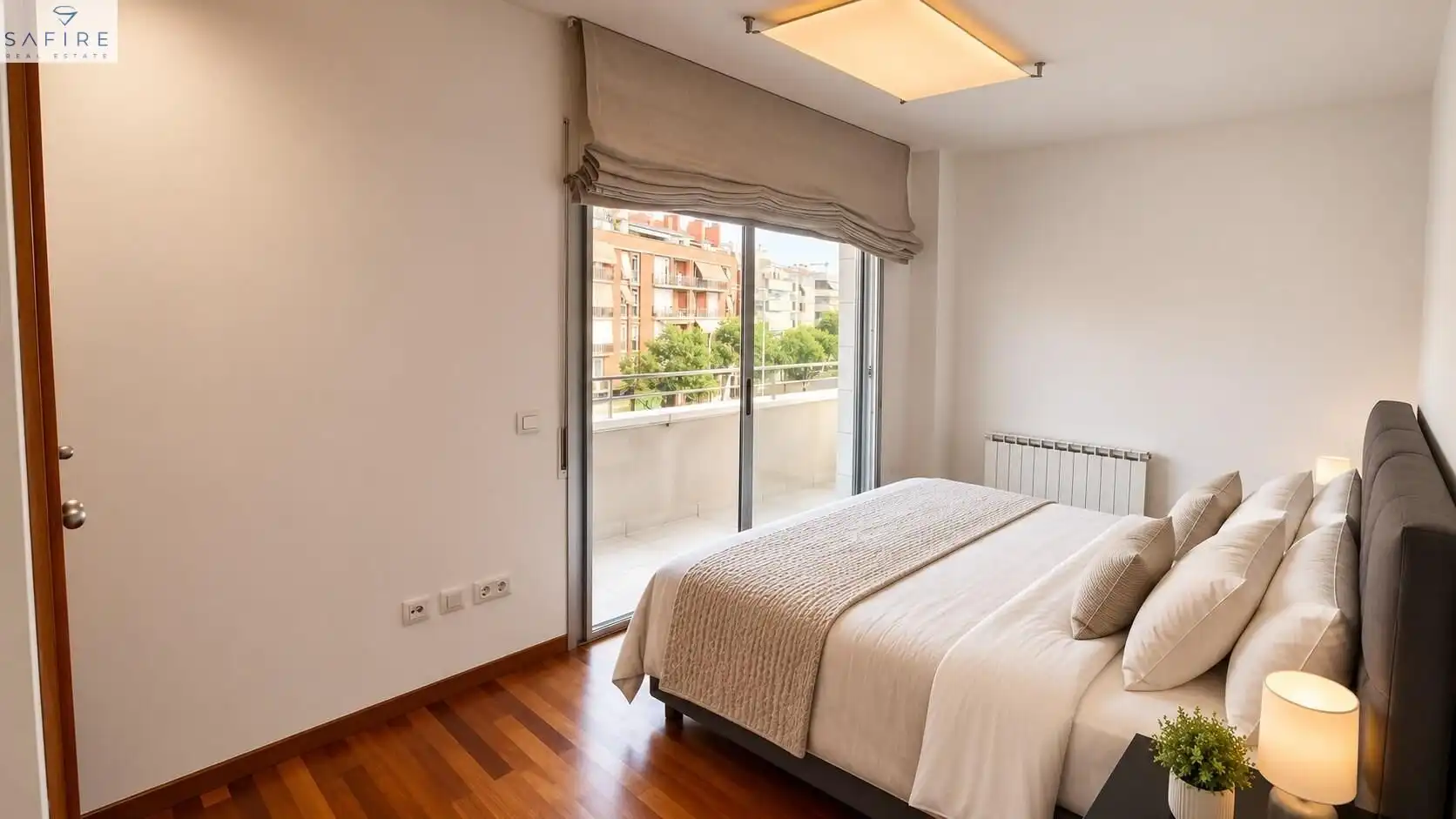 Appartement avec ascenseur à vendre à Eixample Sud – Migdia, imagen 4