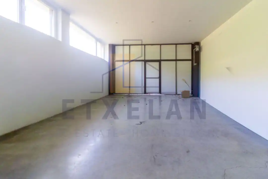 Houses for sale in Berriz  with Heating, Private garden and Swimming Pool