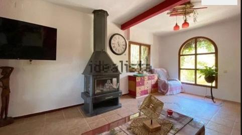 Foto 2 von Haus oder Chalet zum Verkauf in Calle Pintor Aparicio, 12, Almajada - Ravel, Mutxamel