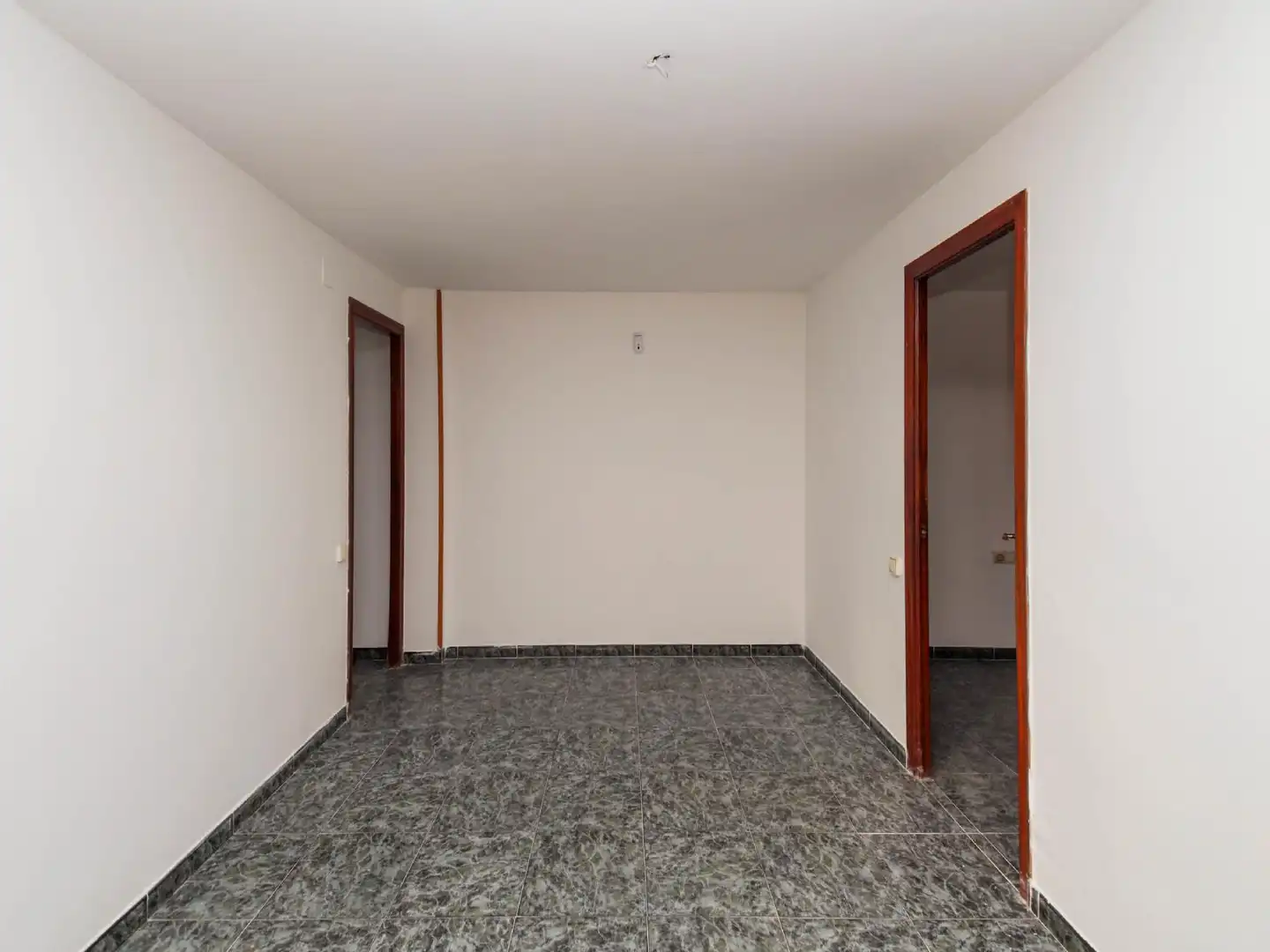 Piso en venta en Calafell