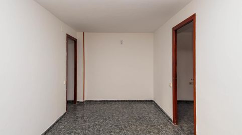 Foto 3 de Piso en venta en Segur Platja, Calafell