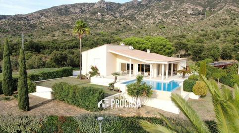 Photo 3 of House or chalet for sale in Descartes, Palau-saverdera, Girona