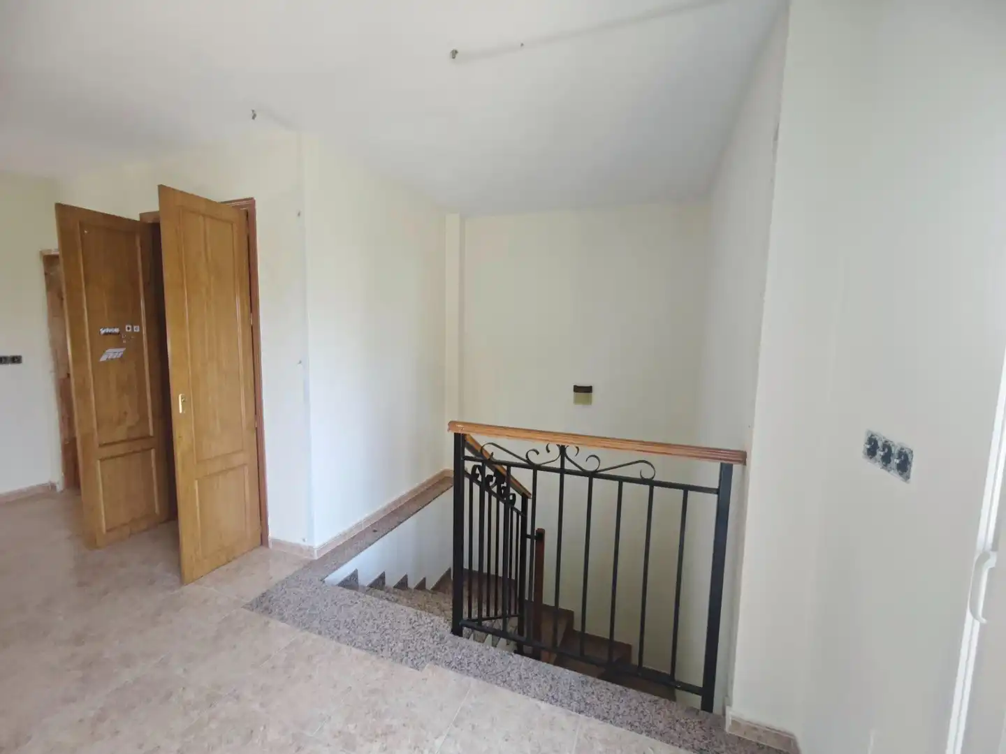 Casa o xalet en venda en Murcia