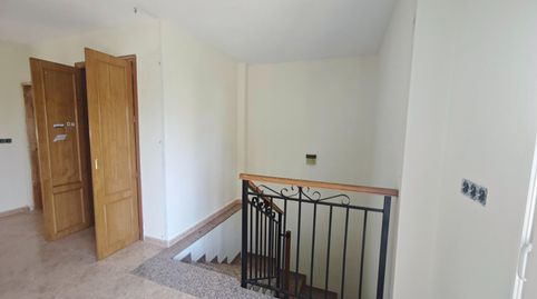 Foto 3 de Casa o xalet en venda a Puebla de Soto, Murcia Capital