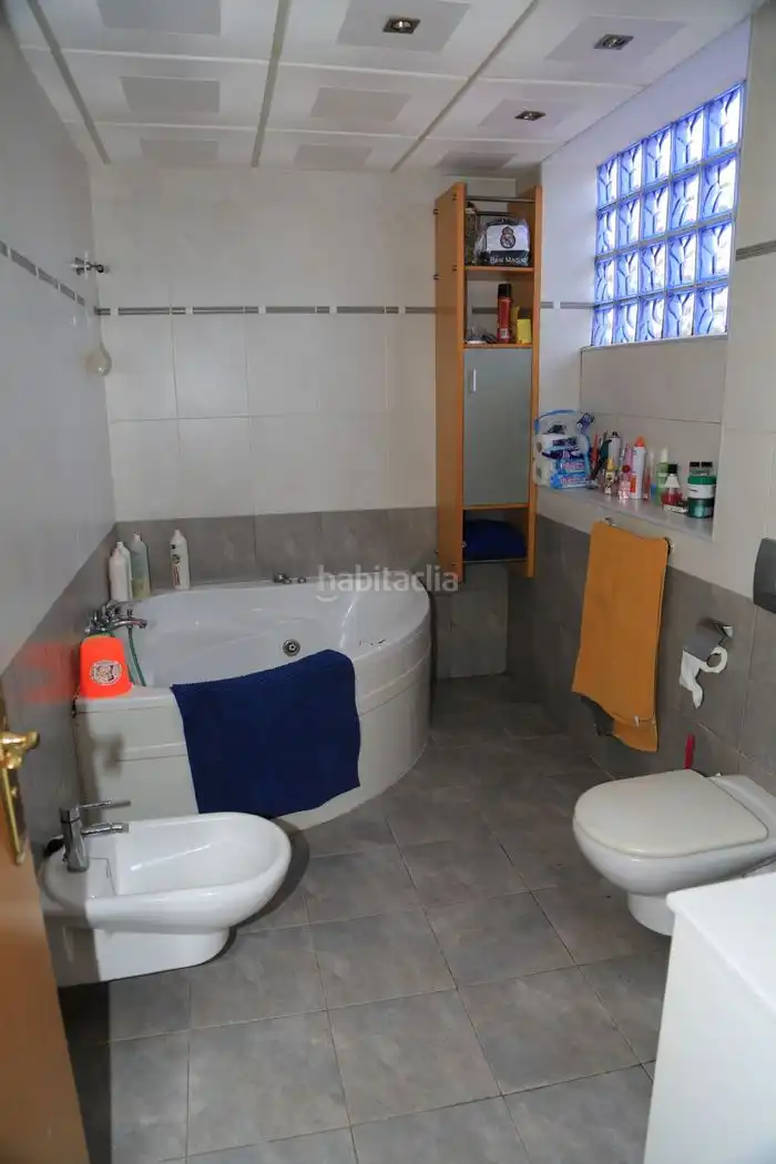 Maison à vendre à Carrer Sant Miquel 74, imagen 12