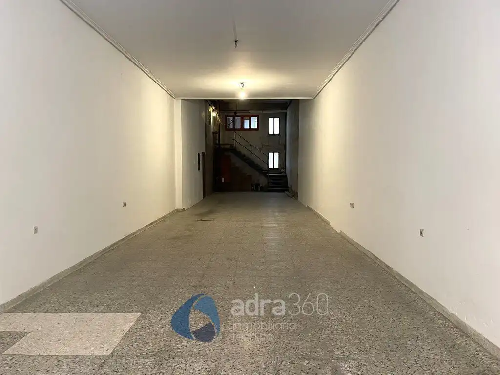 Local comercial en venta en Oviedo, imagen 11