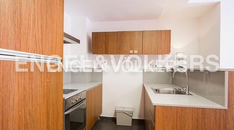 Foto 4 de Apartament de lloguer a C/ de la Reina, El Cabanyal - El Canyamelar,  Valencia Capital