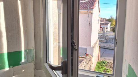 Foto 2 de Casa o chalet en venta en Porquera de Santullán - Plaz Alegria, Barruelo de Santullán, Palencia