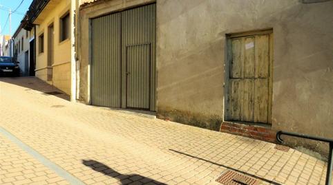 Photo 5 of Country house for sale in Arévalo, Ávila