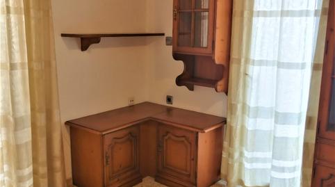 Photo 4 of Flat for sale in Carrer Marathon, Cerdanyola Sud, Mataró